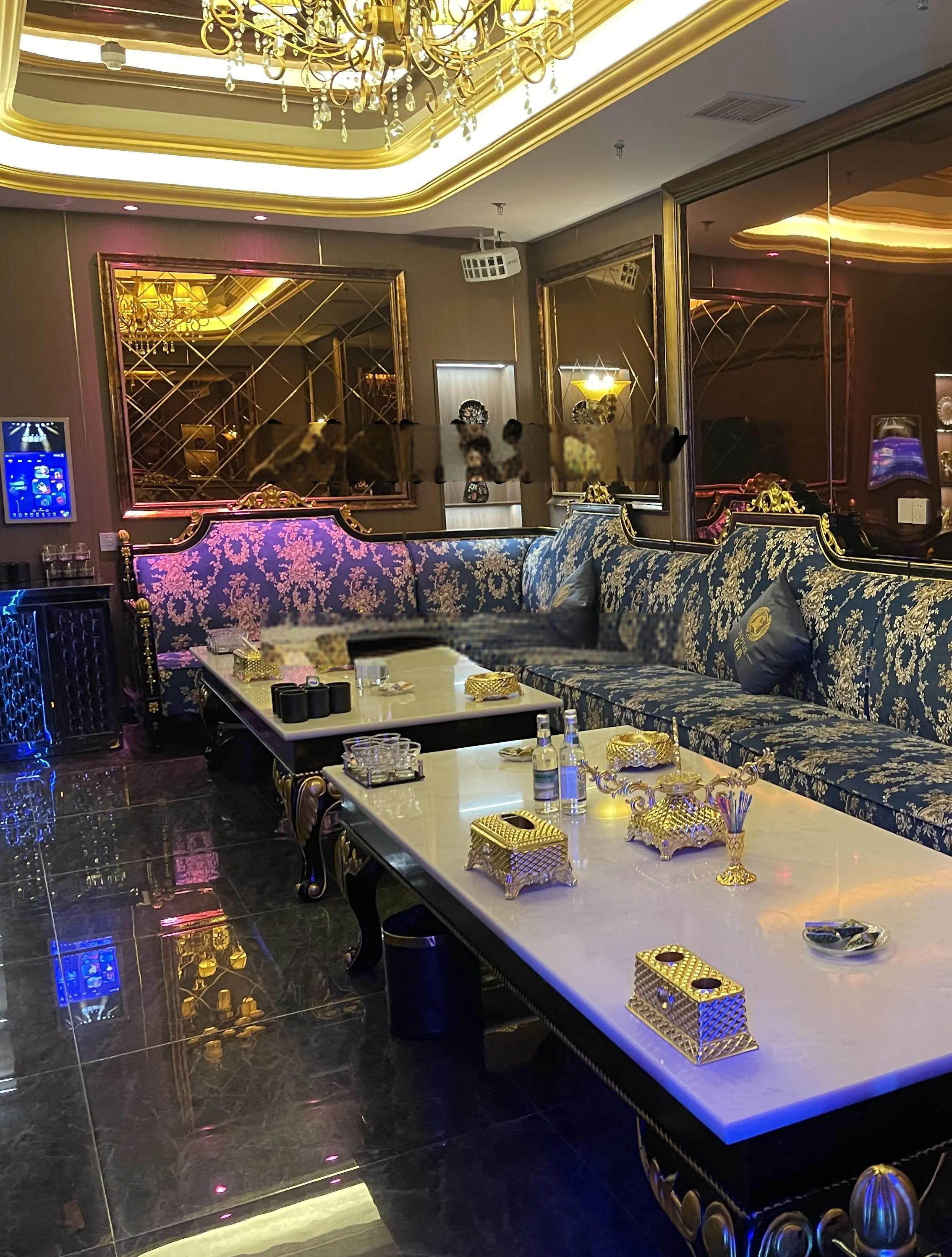 三门峡商务ktv新玩法-义马市ktv预订